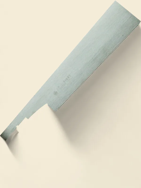 Razorsaw replacement blade 240mm dovetail dozuki fits RS-372