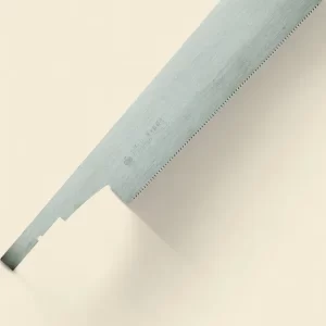 Razorsaw replacement blade 270mm kataba 15TPI fits RS-450