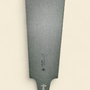 Razorsaw replacement blade 240mm ryoba double-edged fits RS-410