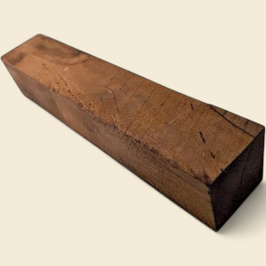 NSW Rosewood Square Stock relit on linen