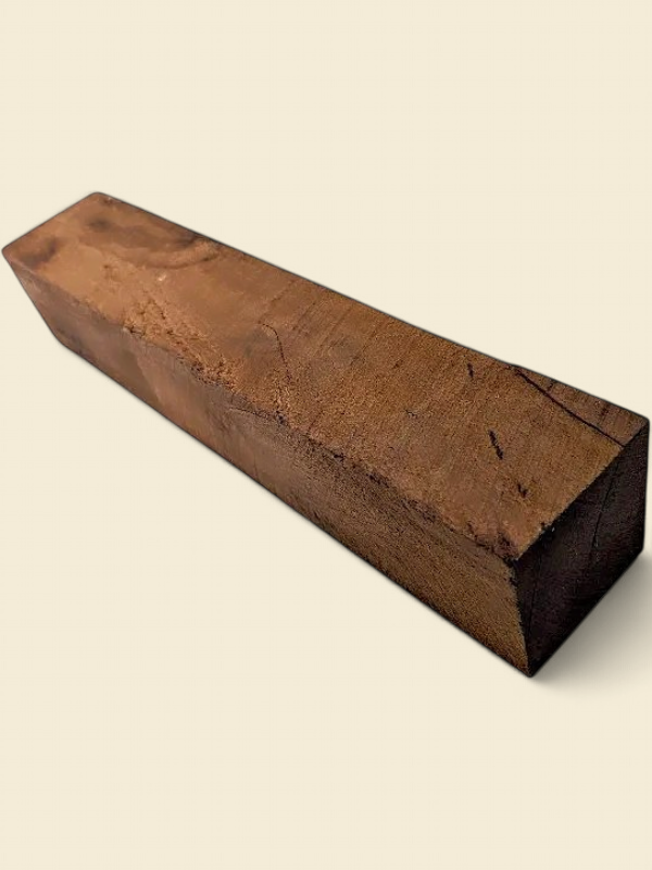 NSW Rosewood Square Stock relit on linen