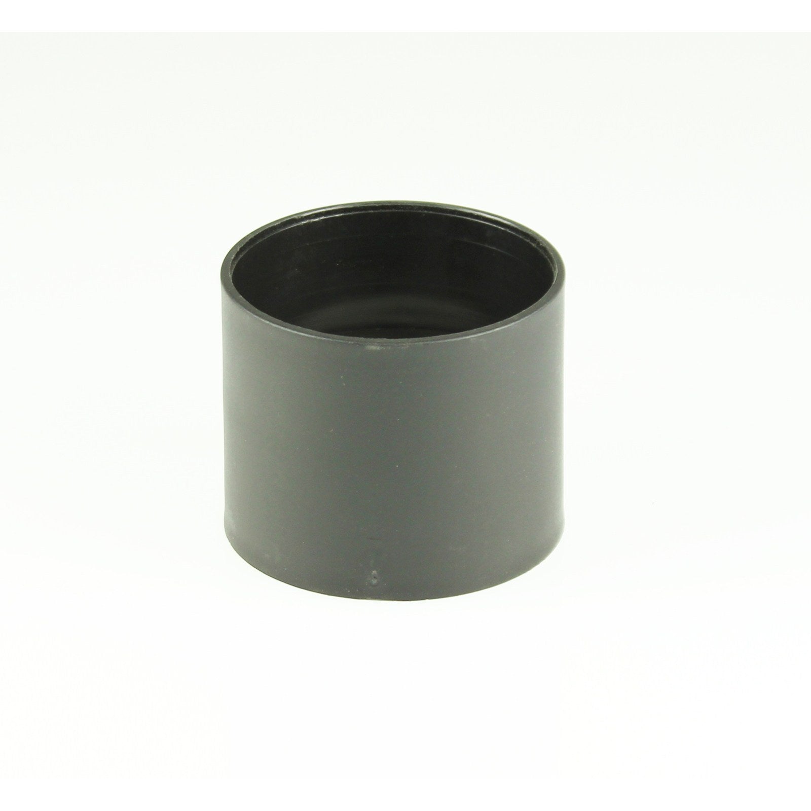 Dust Hose Connector — 4"