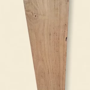 Blackbutt (Feature Grade) Skip Dressed 24mm × 200mm