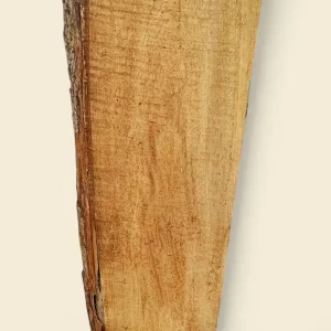 Camphor Laurel Rough Sawn Timber 25mm × 250mm