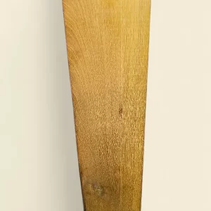 Saffron Heart 36×100 Sawn Timber