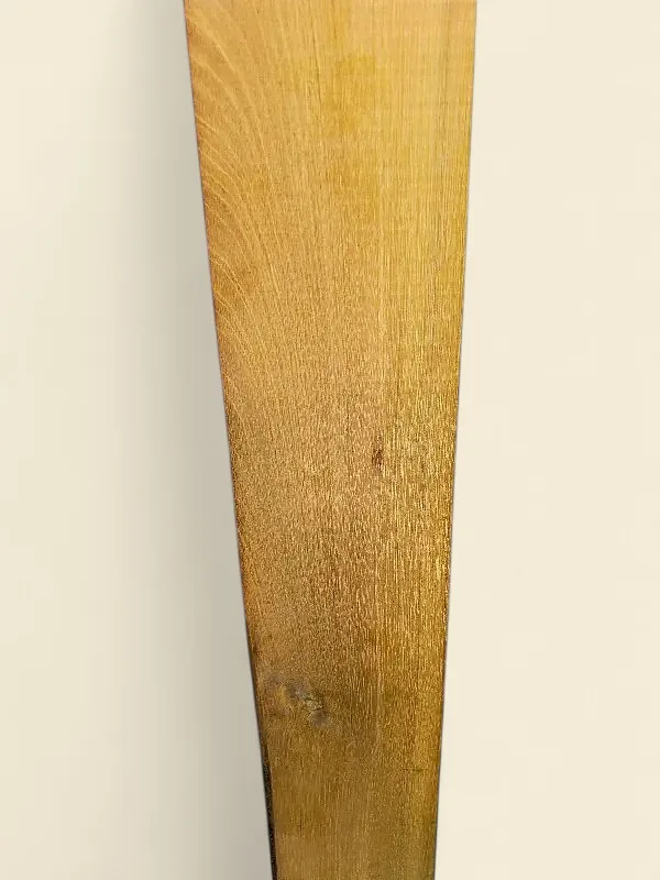 Saffron Heart 36×100 Sawn Timber