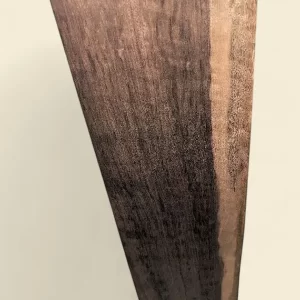 Brazilian Walnut 50×150×600 Sawn Timber