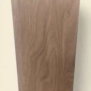 American Walnut 12mm x 115mm Boxmaking Timber