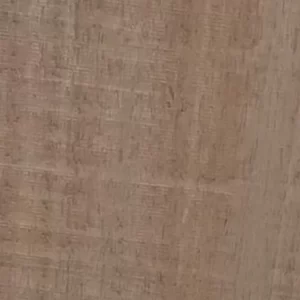 Tasmanian Oak 25mm x 150mm Rough Sawn