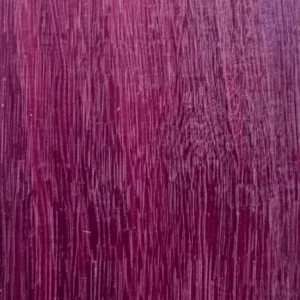 Purple Heart 10mm x 140mm Box Making