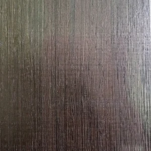 Wenge 10mm x 90mm Box Making Timber — Small Project & Craft Blanks