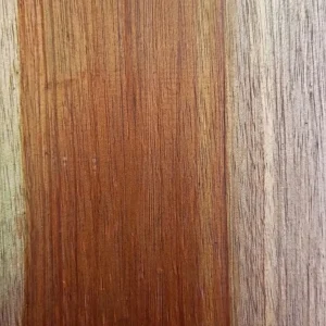 Rengas 10mm x 130mm Box Making