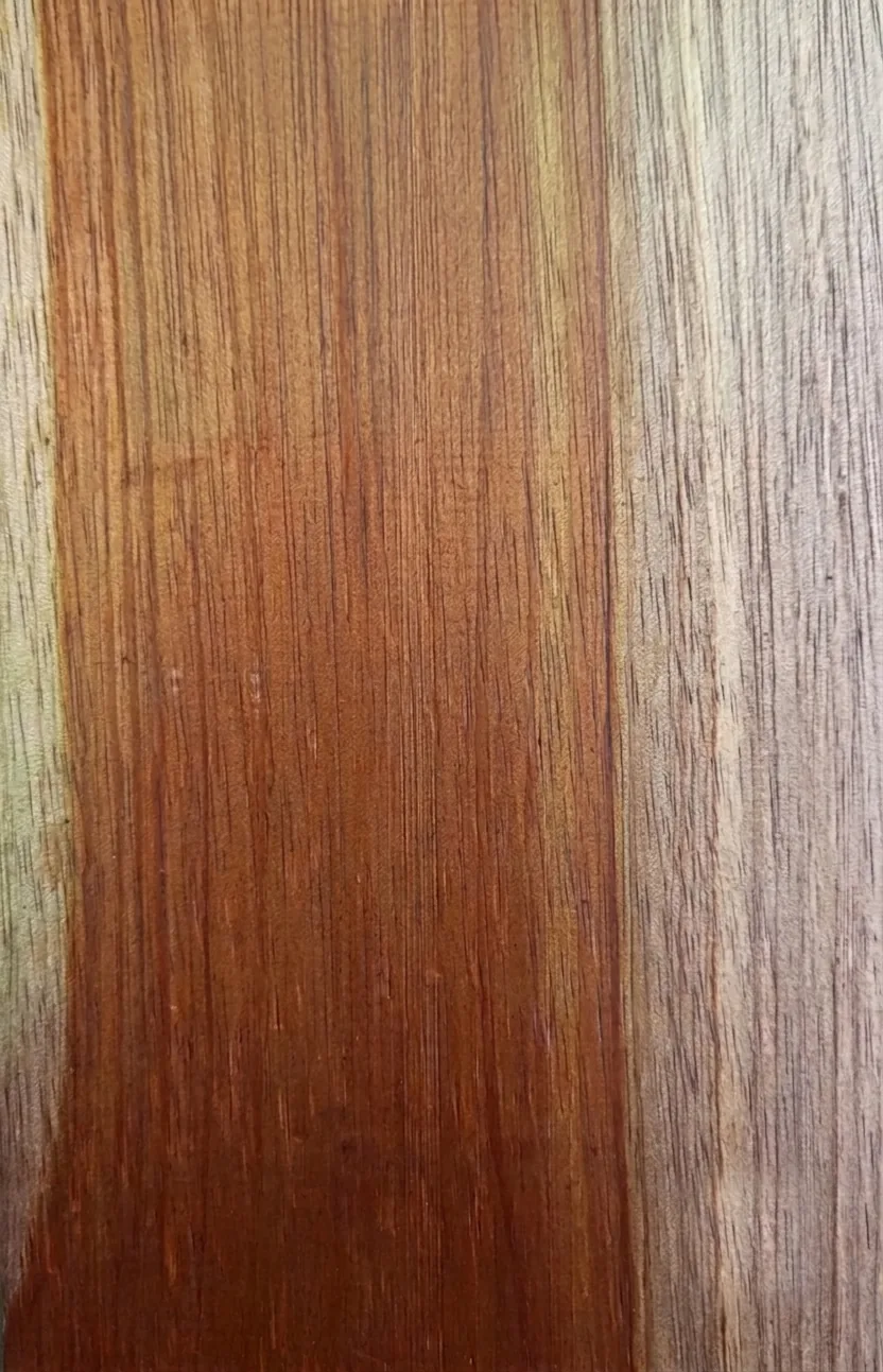 Rengas - Dressed - Boxmaking - 10×130mm