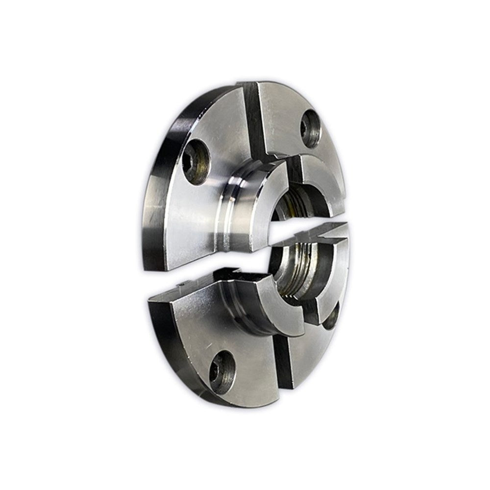 Nova 1 inch Hornung Jaw Set