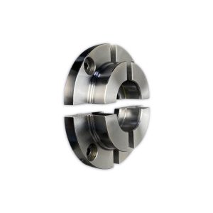 Nova 30mm Bowl Jaw Set