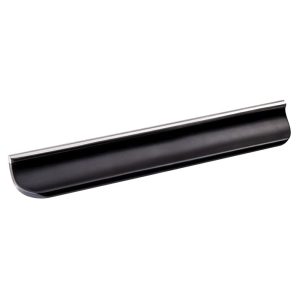 Nova 12 inch Tool Rest Bar with threaded centre hole