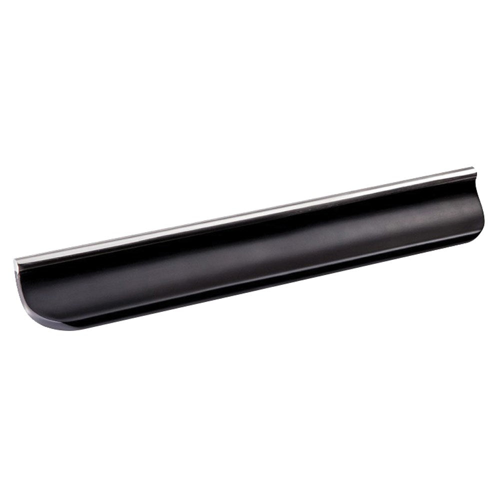 Nova 12 inch Tool Rest Bar with threaded centre hole