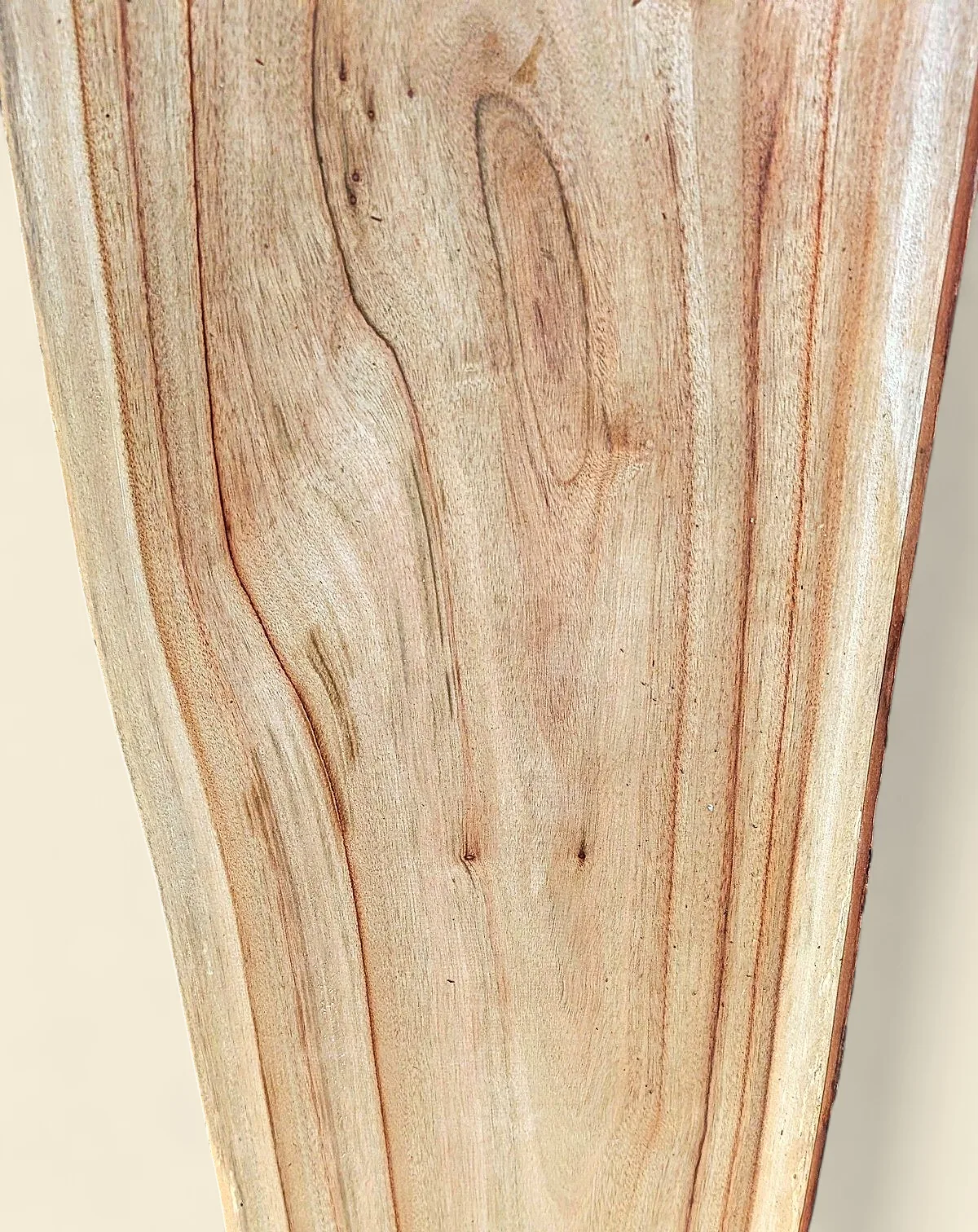 Camphor Laurel - Sawn - Serving Board - 3 sizes