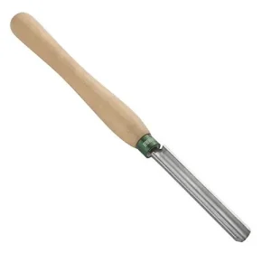 Record Power 1-1/4" Roughing Gouge w/16" Handle