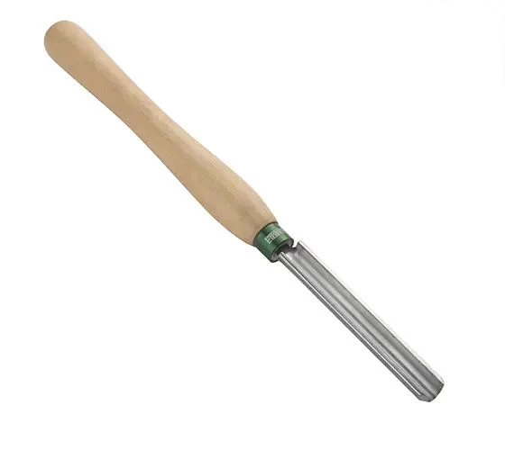Record Power 1-1/4" Roughing Gouge w/16" Handle