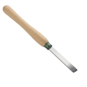 Record Power 3/4" Skew Chisel w/12" Handle