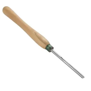 Record Power 3/8" Spindle Gouge w/12" Handle