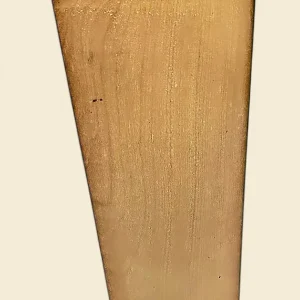 QLD Kauri Dressed Timber 10mm × 130mm × 900mm
