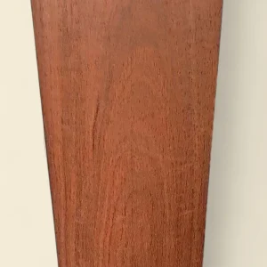 Jarrah 25mm x 150mm Skip Dressed