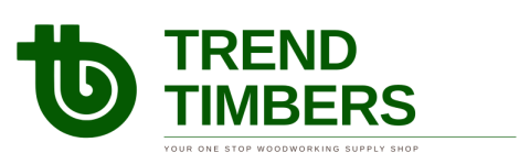 Trend Timbers