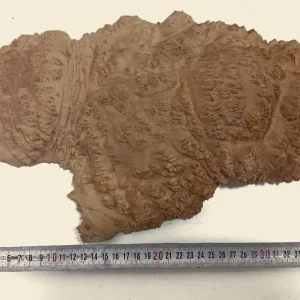 Mallee Burls - Category "C"