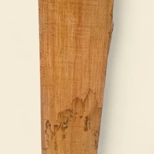 New Guinea Rosewood Rough Sawn Boards 25–50mm × 150mm