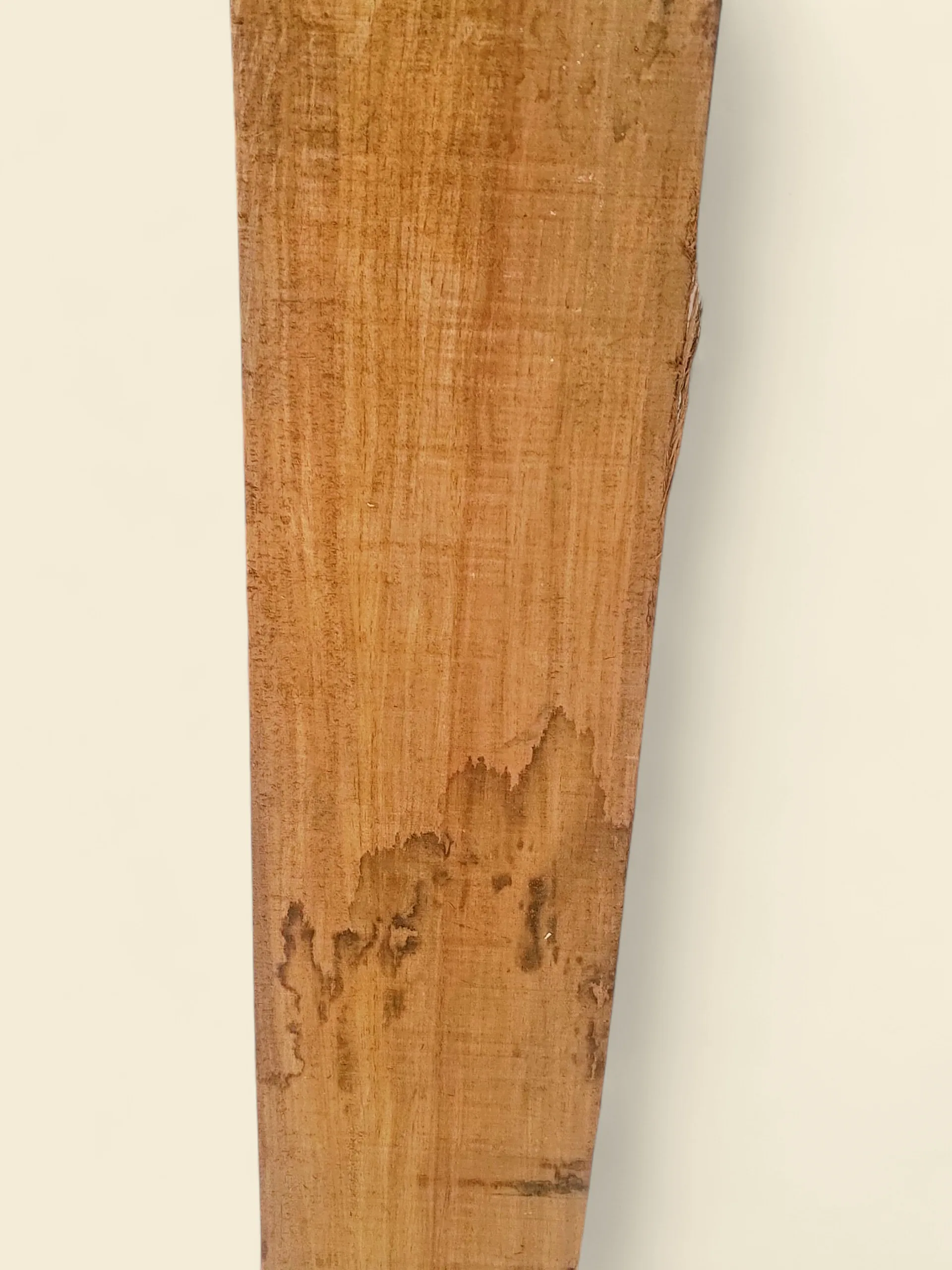New Guinea Rosewood - Sawn - 50×150mm