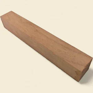 Pen Blank - American Cherry