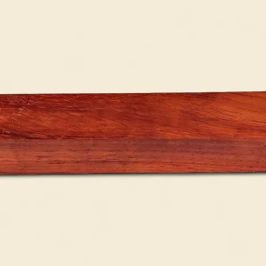 Pen Blank - Brazilian Bloodwood