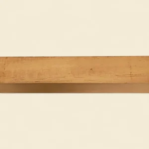 Pen Blank - Mahogany