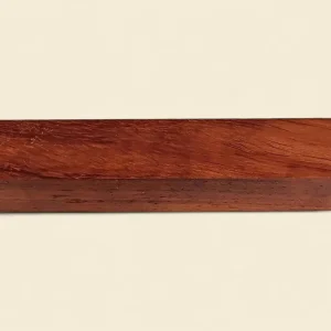 Pen Blank - Padauk