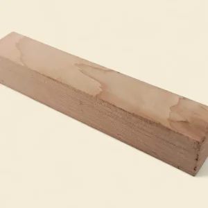 Pen Blank - Rock Maple