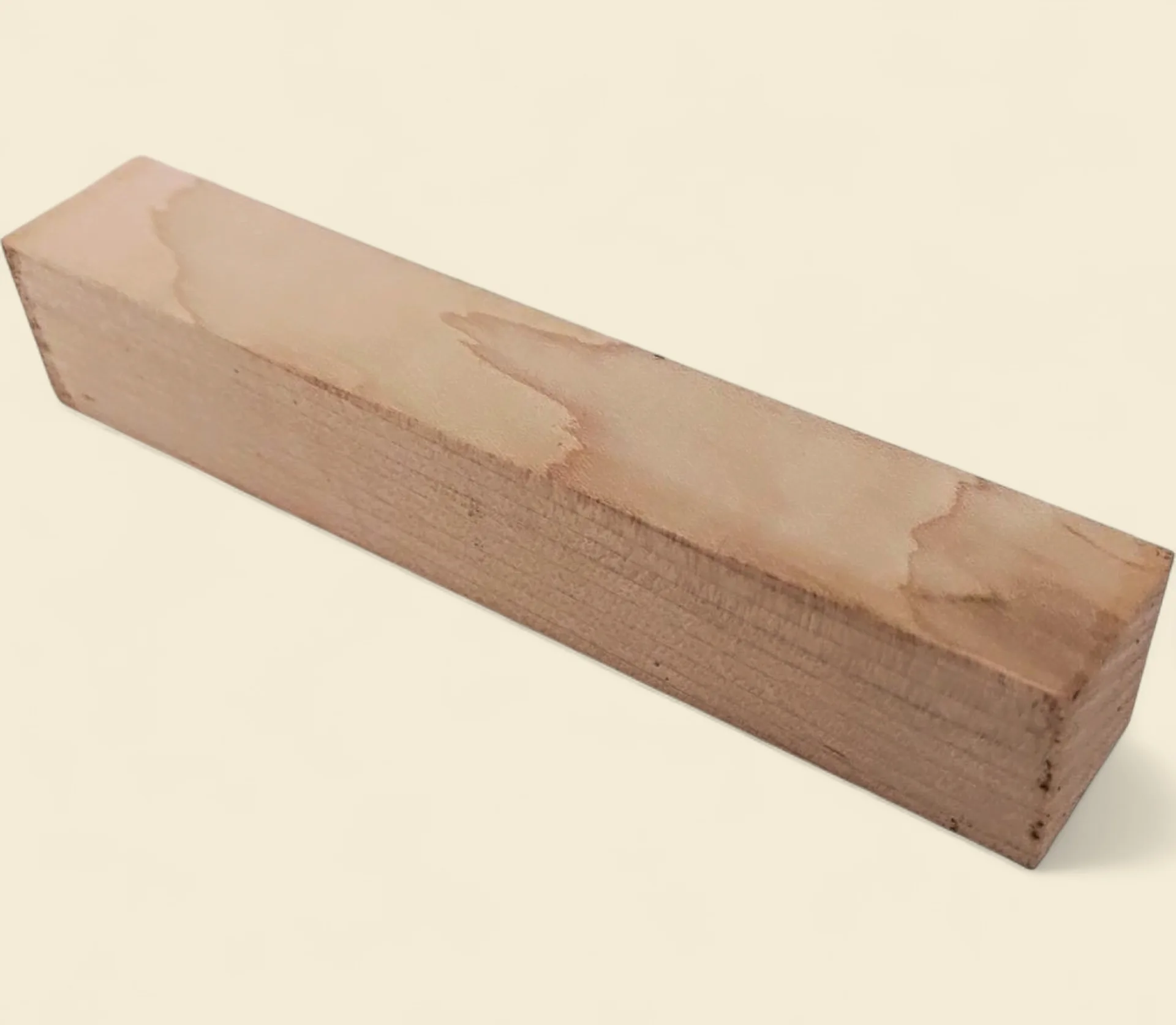 Pen Blank - Rock Maple