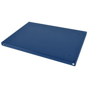 RIKON 13-324 blue steel mobility kit baseplate adapter for 10-324 bandsaw
