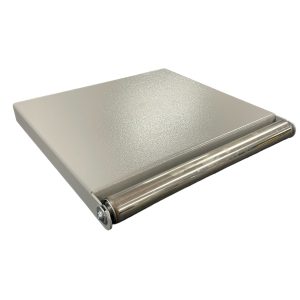 Woodfast Outfeed Extension Table - suits PT310A
