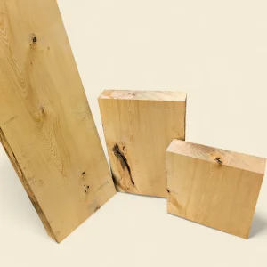 Huon Pine Sawn 50X200 Lengths A