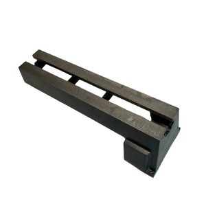 Woodfast Extension Bed - suits WL1216B Lathe (WL1216-EXT)