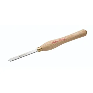 Robert Sorby Easybeader 1/4in
