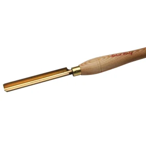 Robert Sorby Excelsior Spindle Roughing Gouge 3/4in