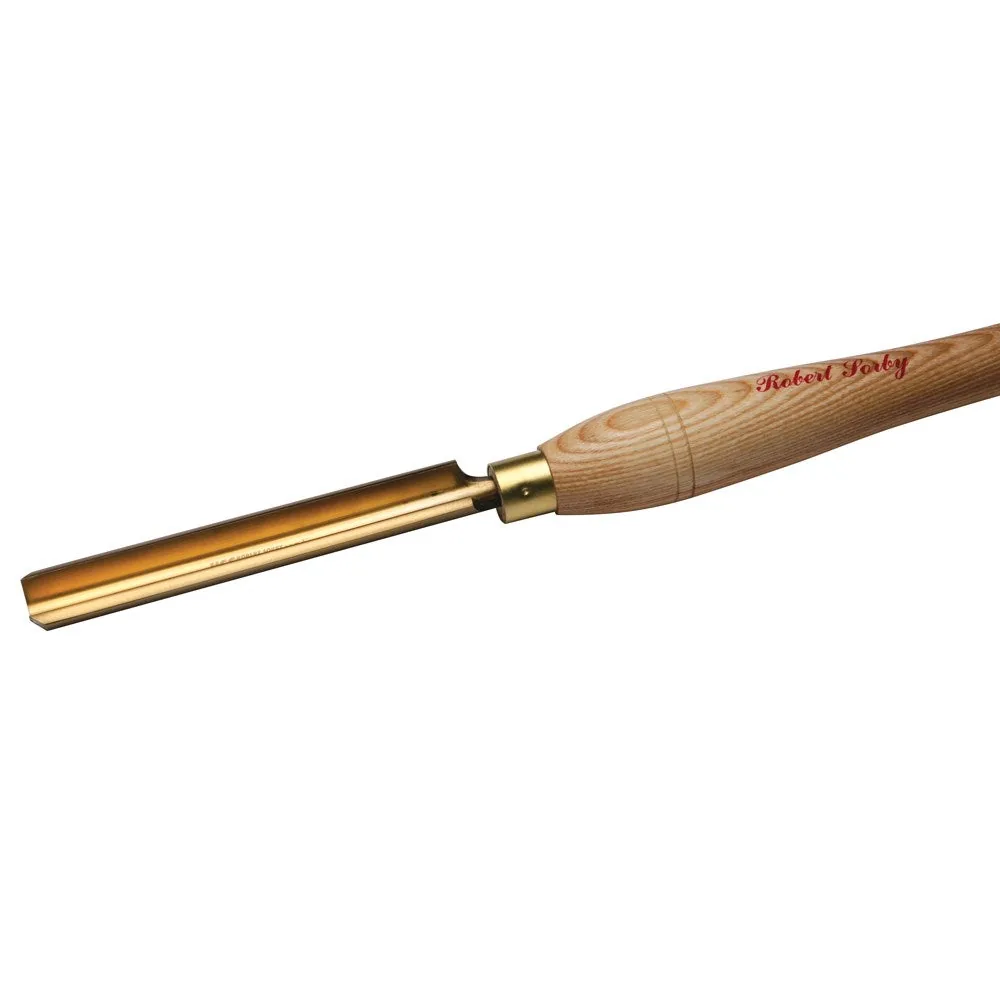 Robert Sorby Excelsior Spindle Roughing Gouge 3/4in