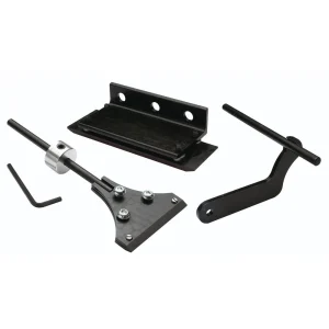 Robert Sorby ProEdge Knife Jig Large