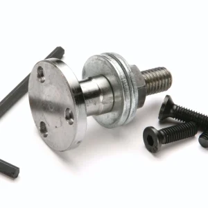 Robert Sorby ProEdge Wheel Arbor