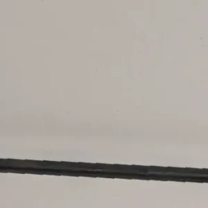 Robert Sorby Shell Auger 5/16in