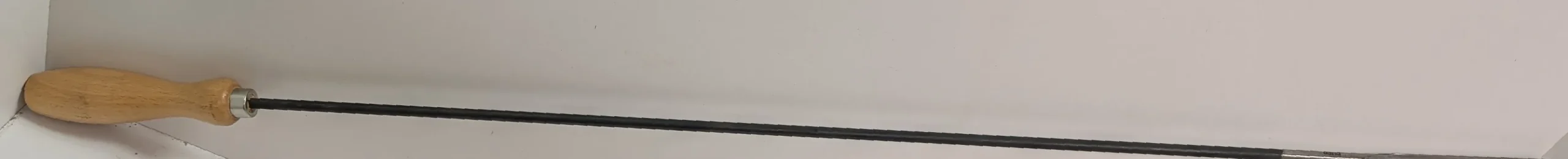 Robert Sorby Shell Auger 5/16in