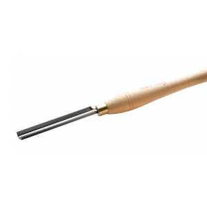 Robert Sorby Spindle Roughing Gouge 3/4in Unhandled